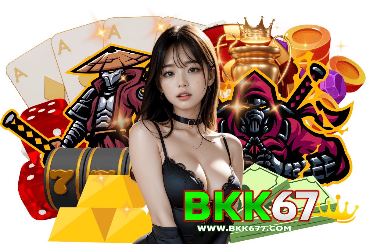 bkk67